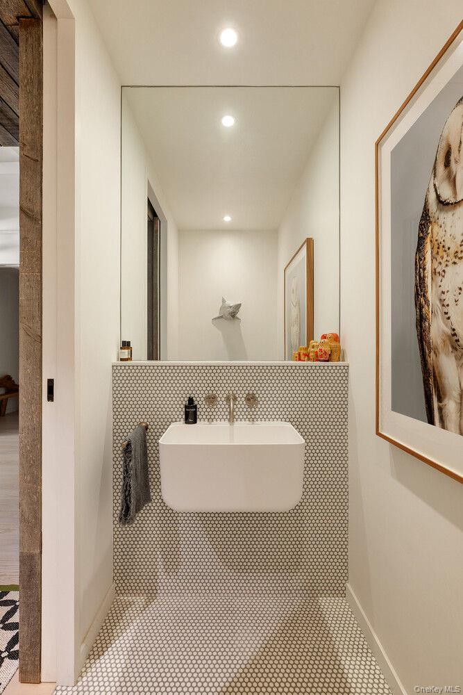 6 W 20TH Street Unit 6, Manhattan NY 10011