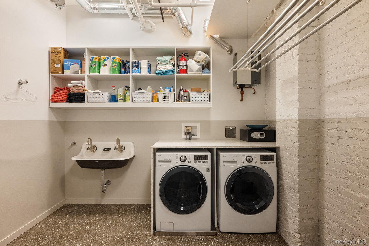 6 W 20TH Street Unit 6, Manhattan NY 10011