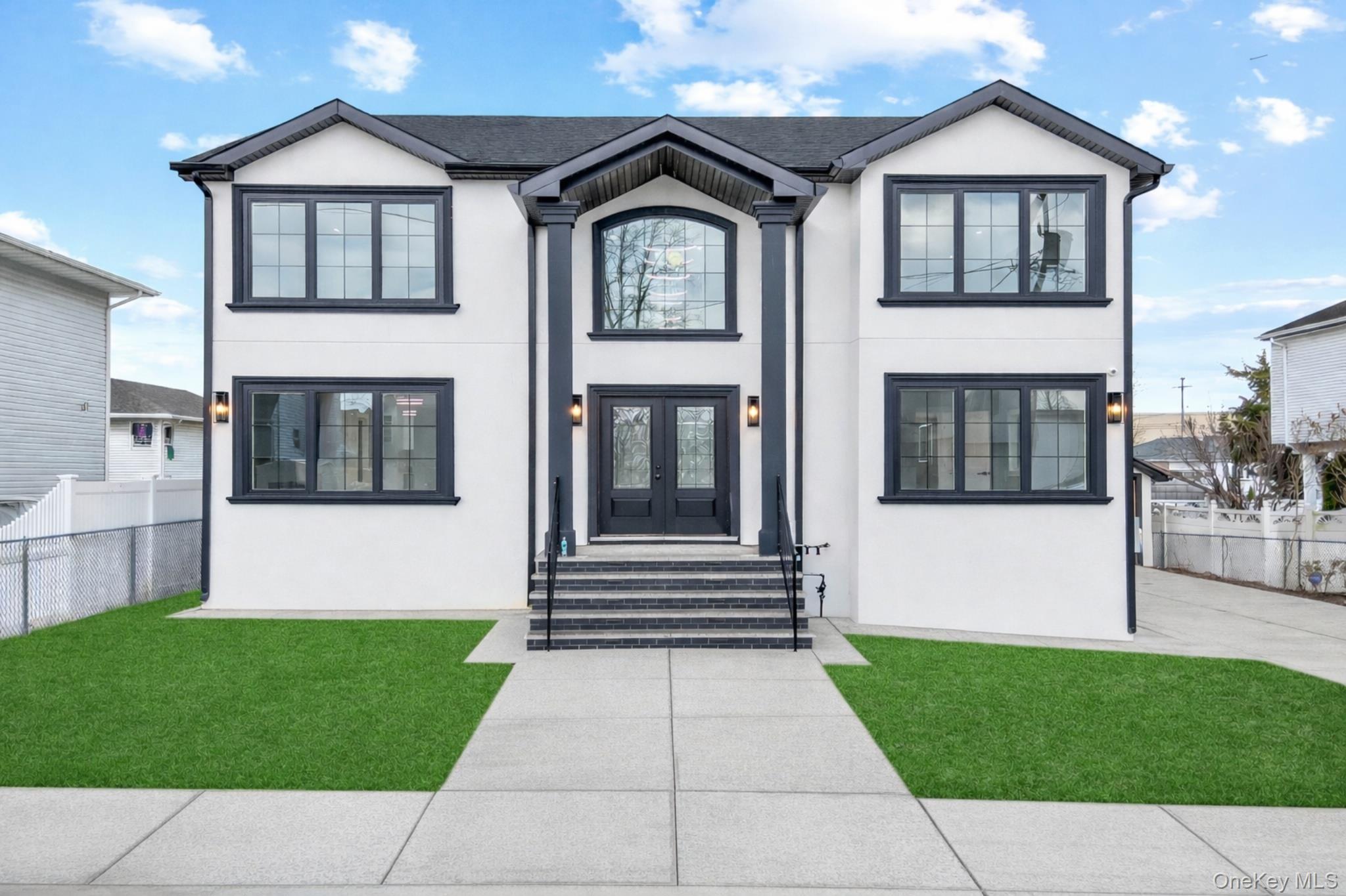 115 Marguerite Avenue, Elmont NY 11003