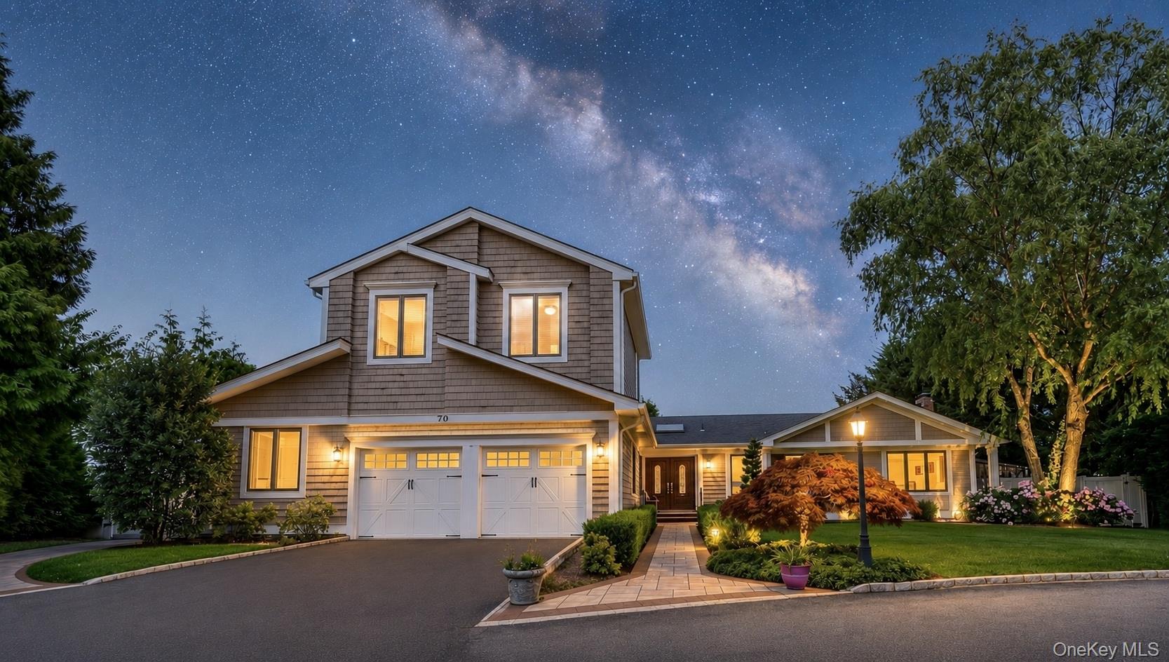 70 Karol Place, Muttontown NY 11753