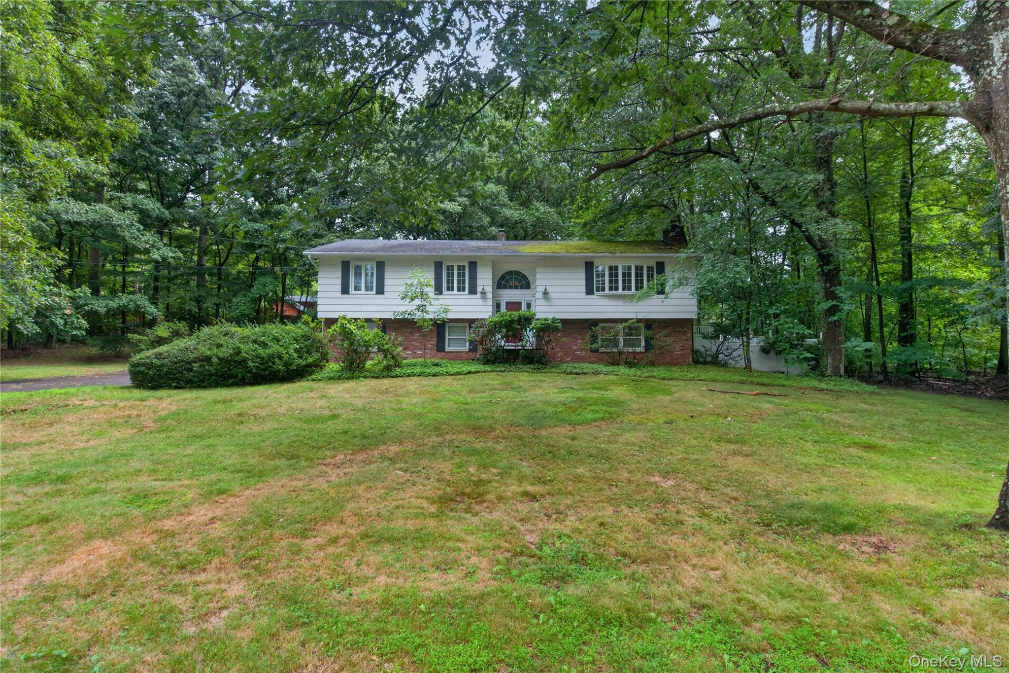 8 Peter Avenue, Newburgh NY 12550