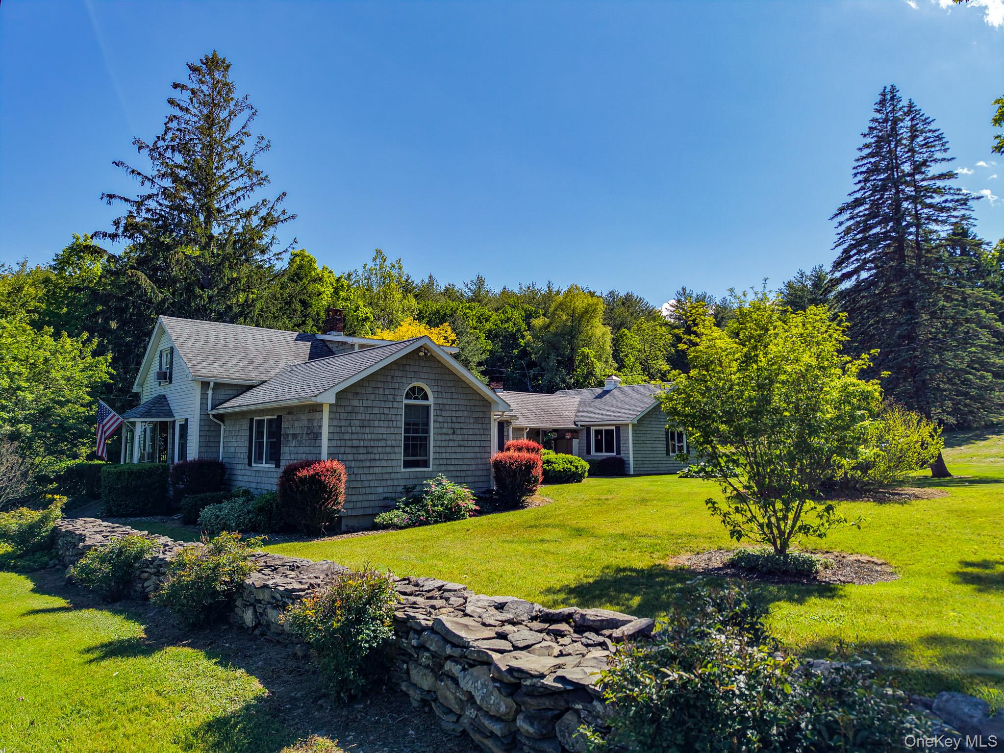 221 Camp Medusa Road, Call Listing Agent NY 12147