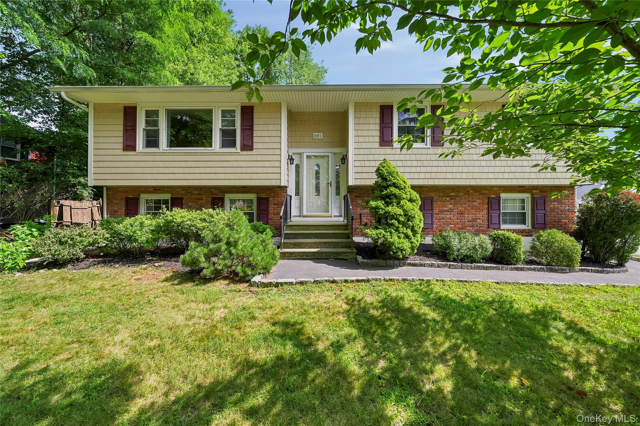 181 Montross Road, Yorktown Heights NY 10598