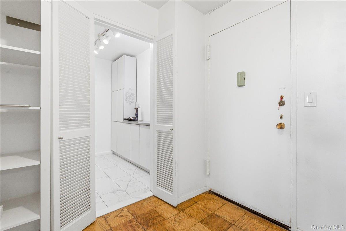 70-25 Yellowstone Boulevard Unit 16R, Forest Hills NY 11375