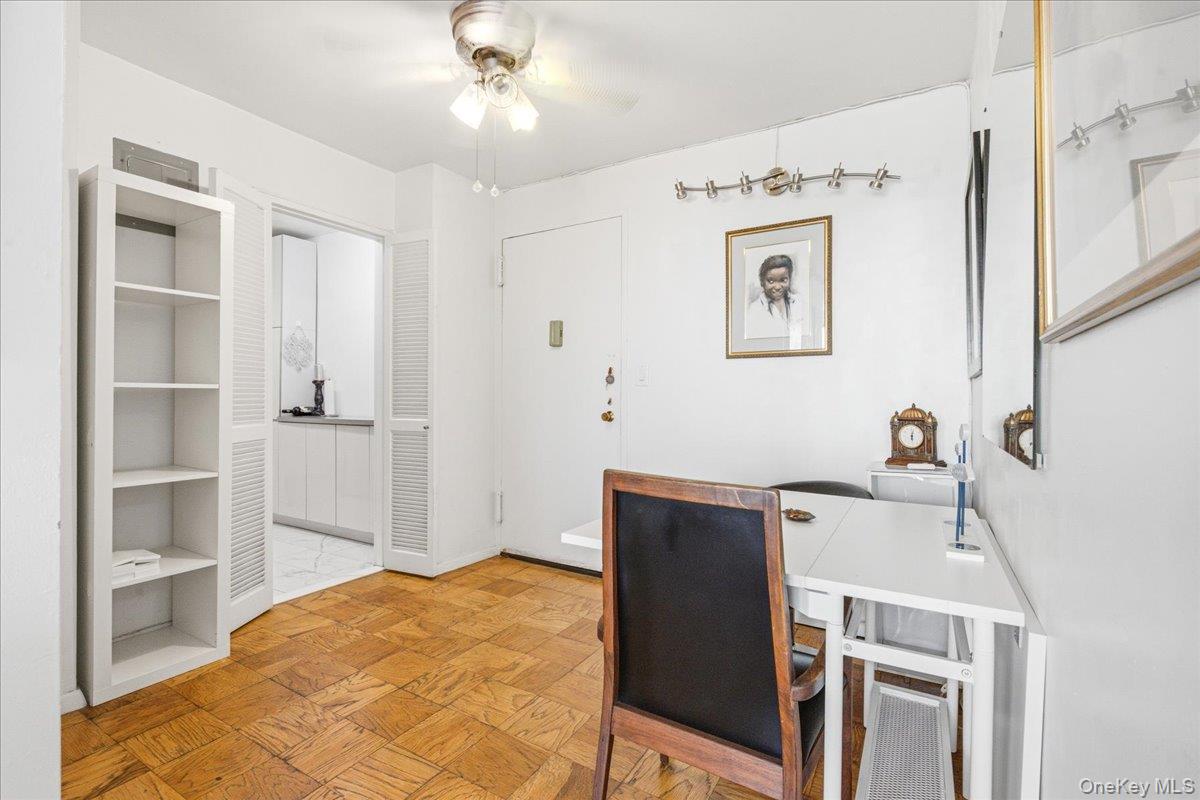 70-25 Yellowstone Boulevard Unit 16R, Forest Hills NY 11375