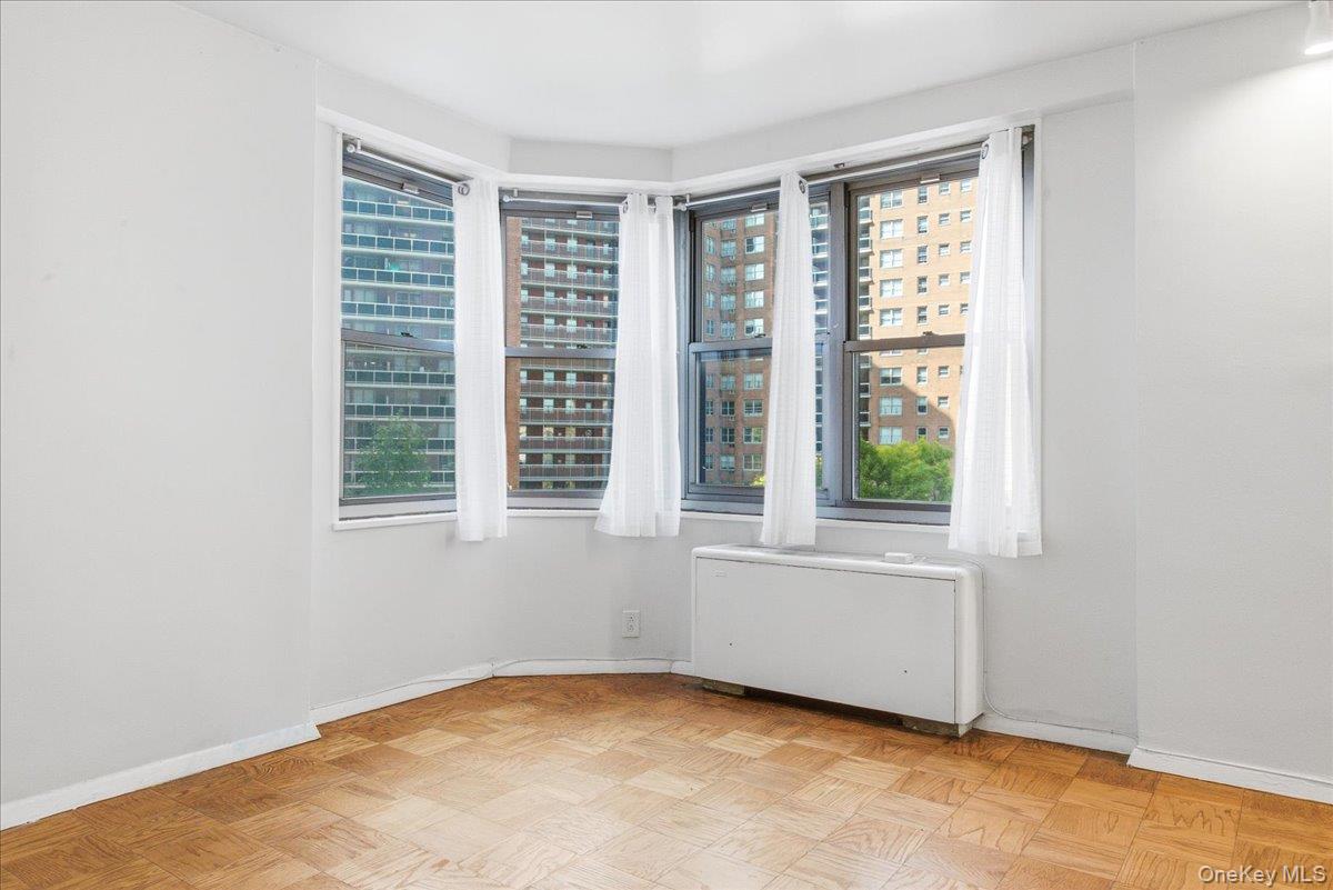 70-25 Yellowstone Boulevard Unit 4B, Forest Hills NY 11375