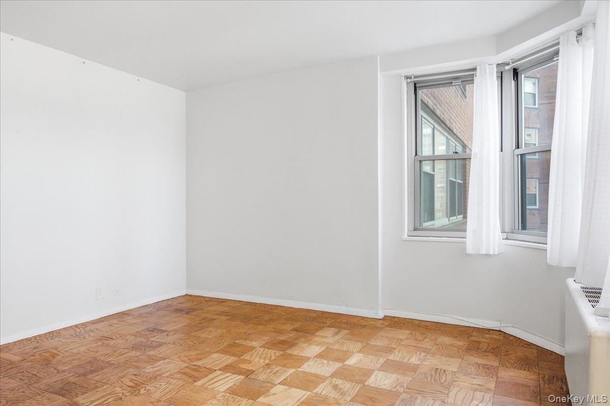 70-25 Yellowstone Boulevard Unit 4B, Forest Hills NY 11375