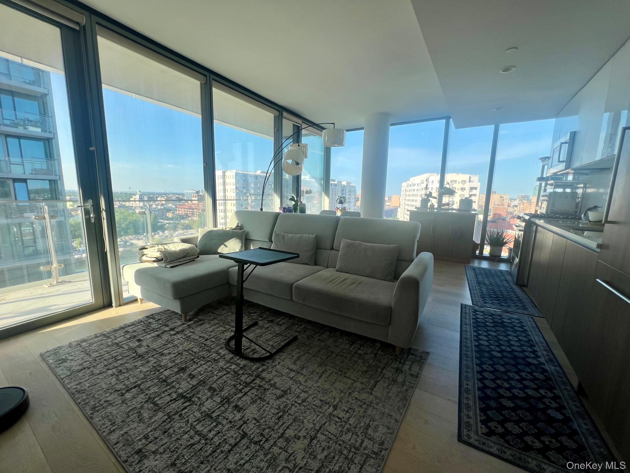 13101 40th Road Unit 18A, Flushing NY 11354