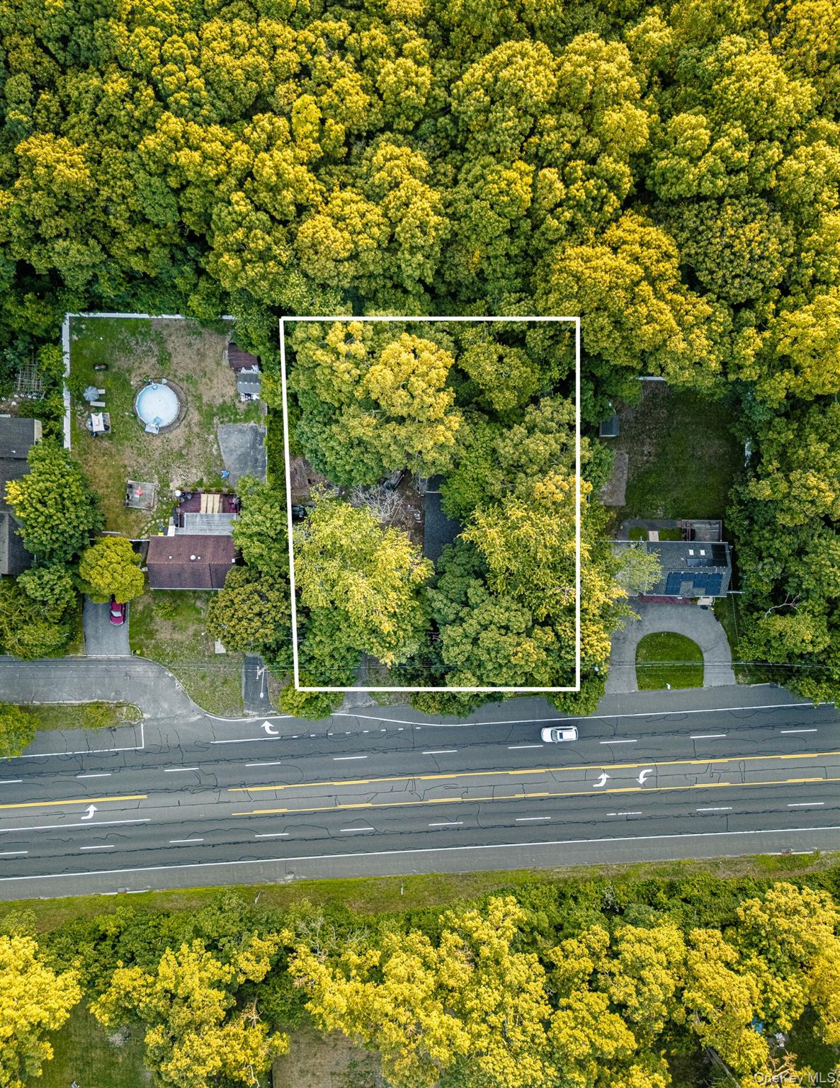 26 Juniper Avenue, Patchogue NY 11772