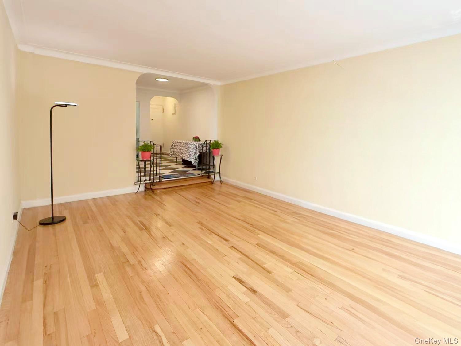 300 W 53rd Street Unit 4K, Manhattan NY 10019