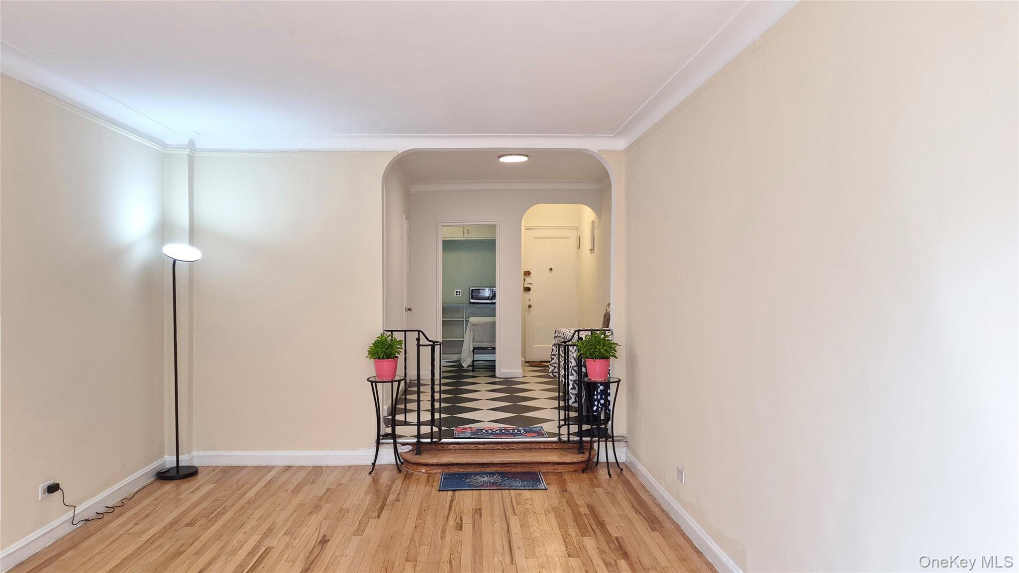 300 W 53rd Street Unit 4K, Manhattan NY 10019