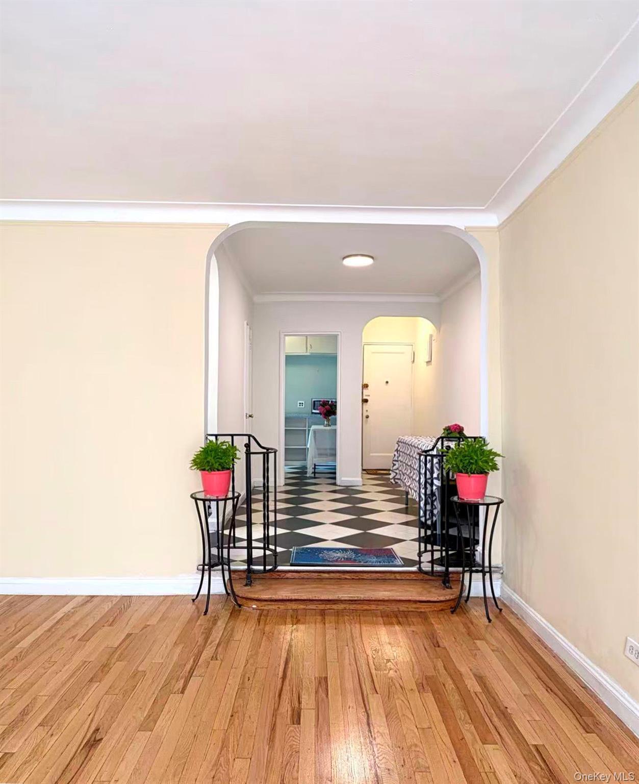 300 W 53rd Street Unit 4K, Manhattan NY 10019