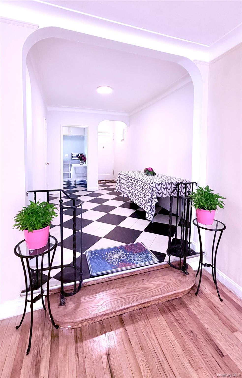 300 W 53rd Street Unit 4K, Manhattan NY 10019