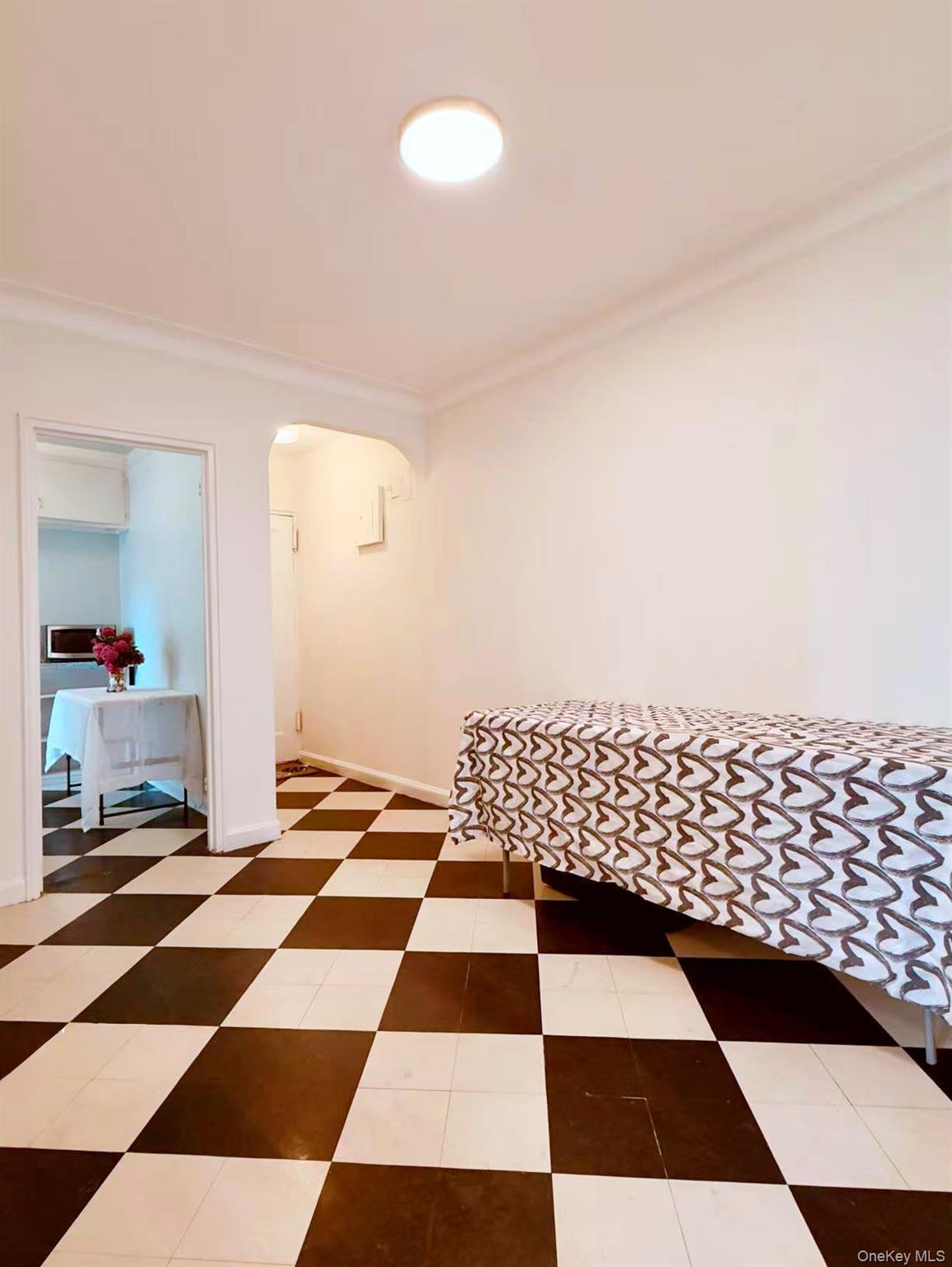 300 W 53rd Street Unit 4K, Manhattan NY 10019