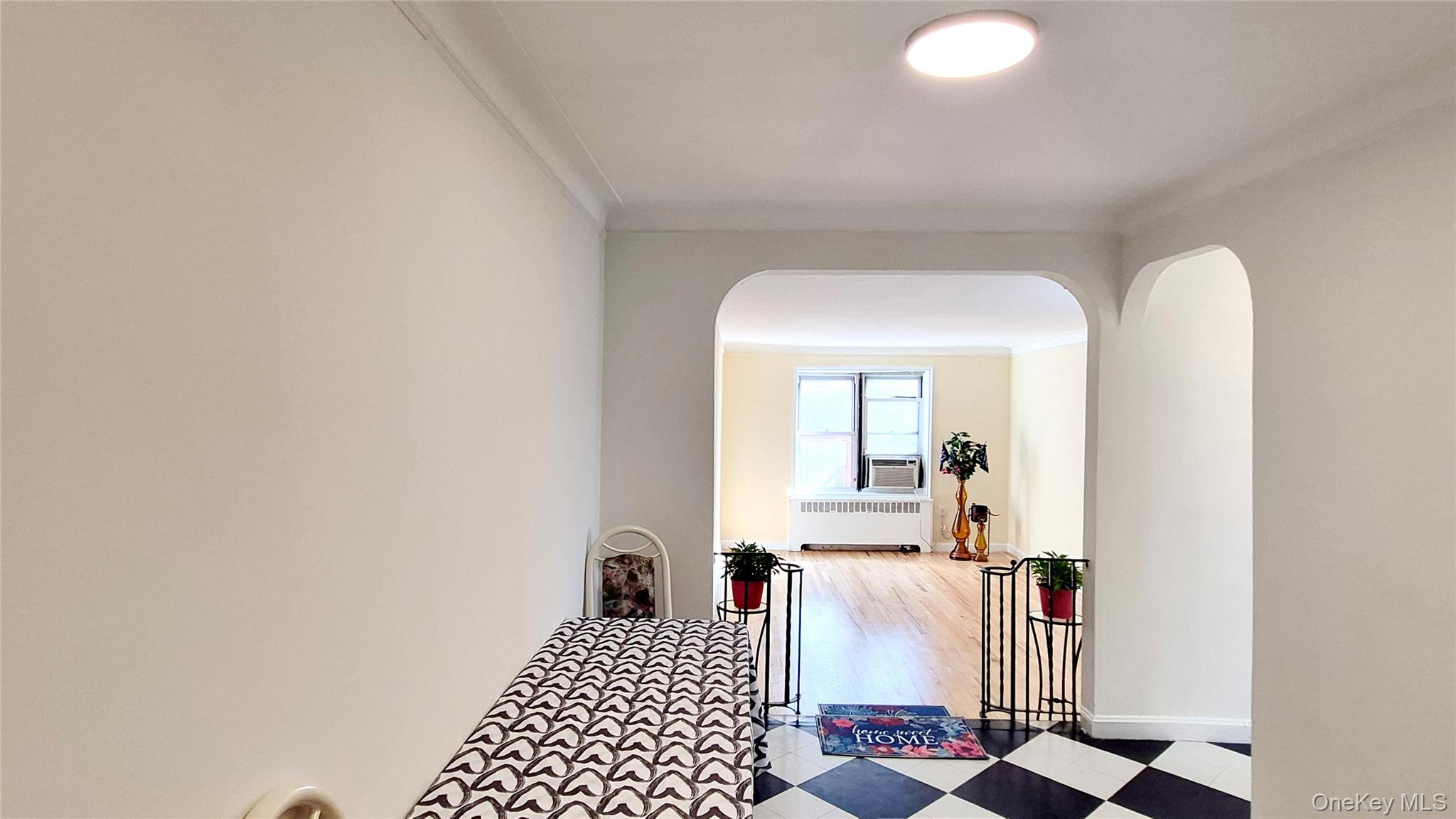 300 W 53rd Street Unit 4K, Manhattan NY 10019