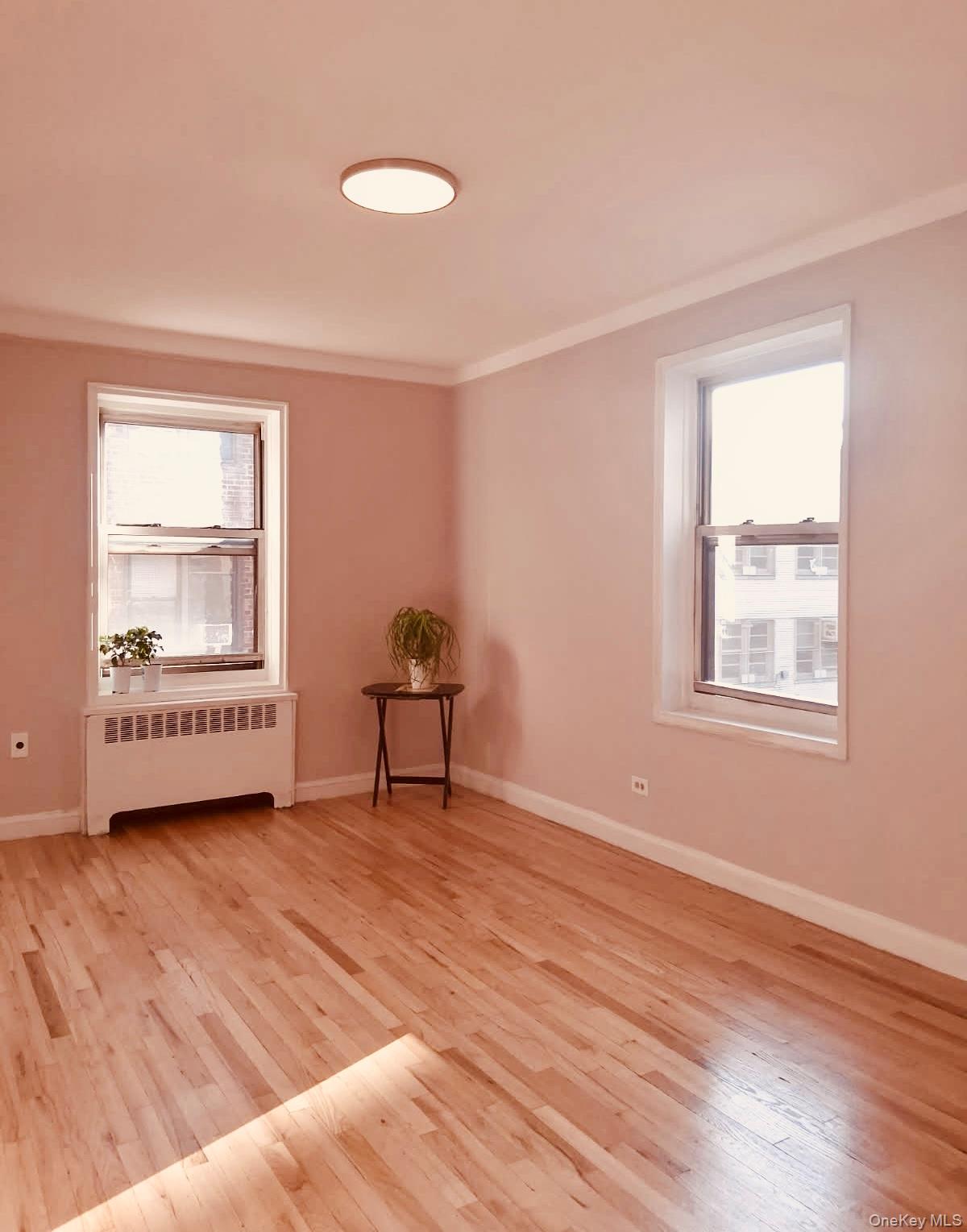300 W 53rd Street Unit 4K, Manhattan NY 10019