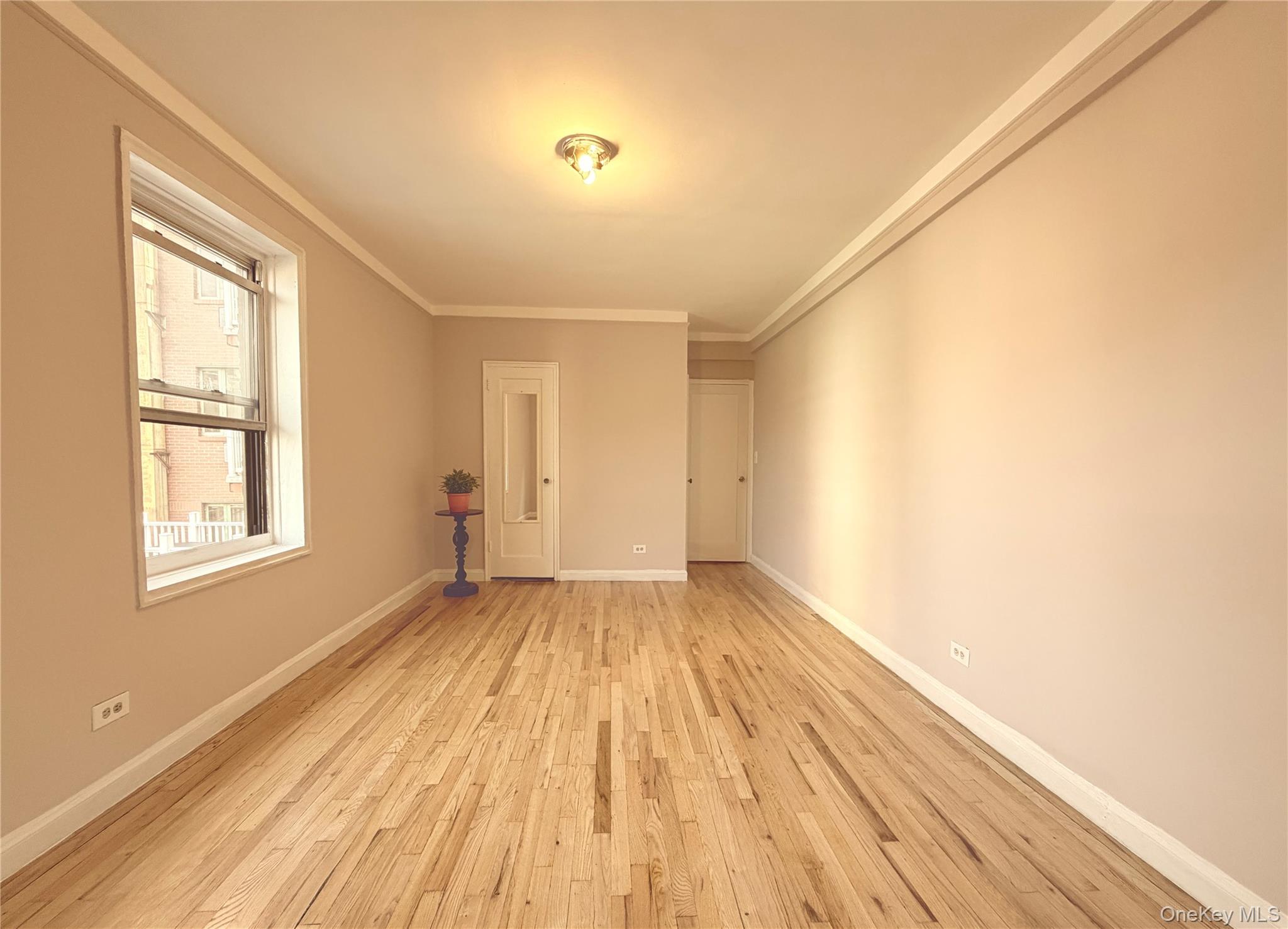300 W 53rd Street Unit 4K, Manhattan NY 10019