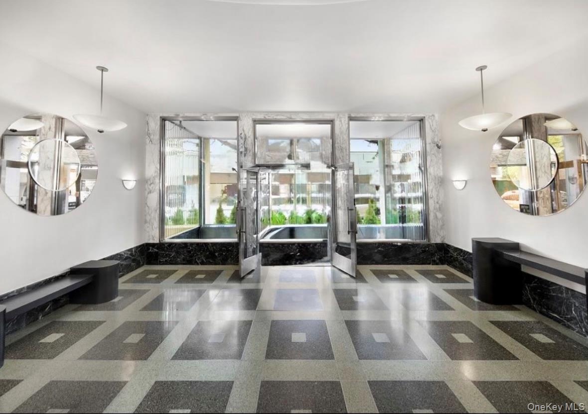 300 W 53rd Street Unit 4K, Manhattan NY 10019