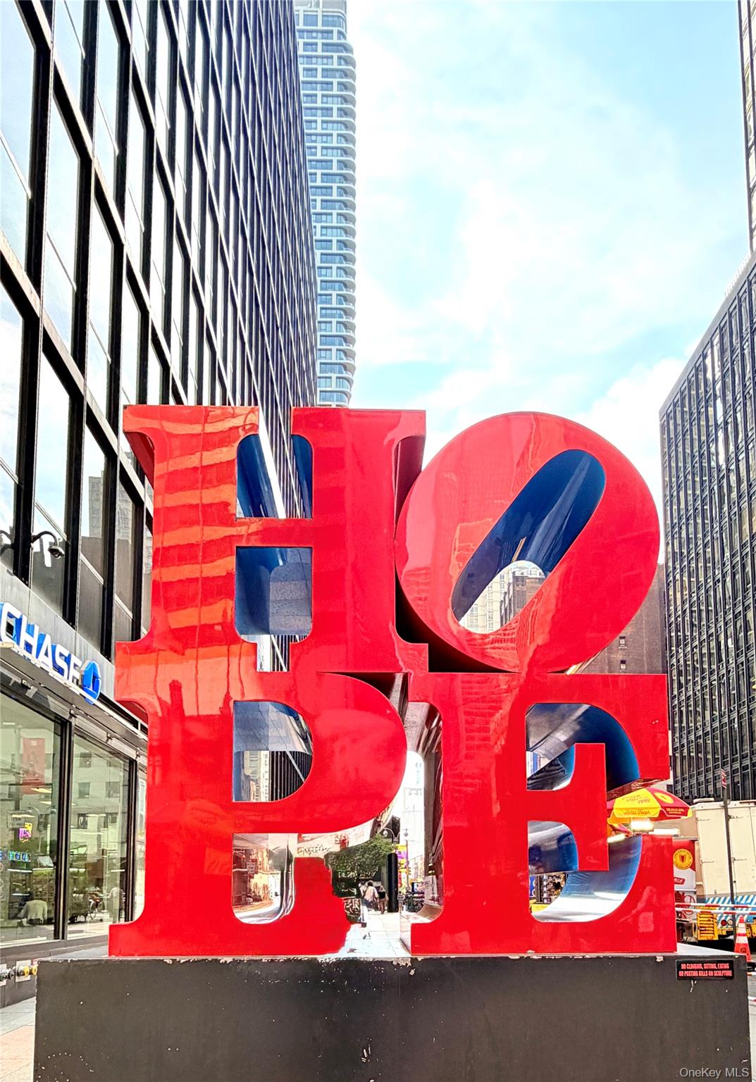 300 W 53rd Street Unit 4K, Manhattan NY 10019