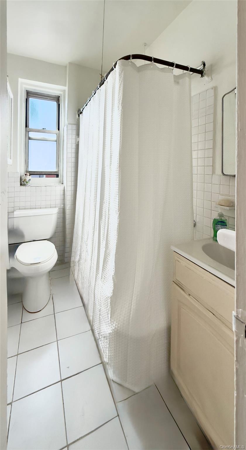 300 W 53rd Street Unit 4K, Manhattan NY 10019