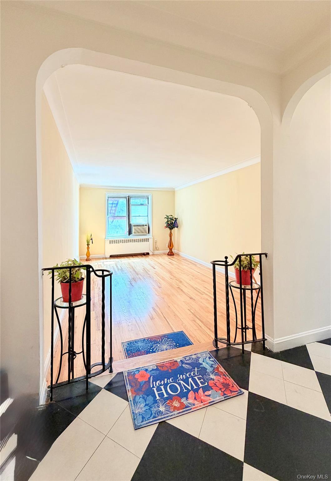 300 W 53rd Street Unit 4K, Manhattan NY 10019