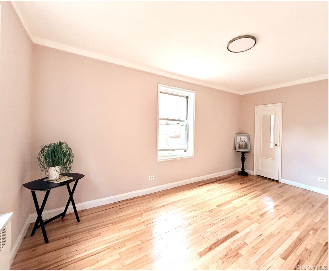 300 W 53rd Street Unit 4K, Manhattan NY 10019