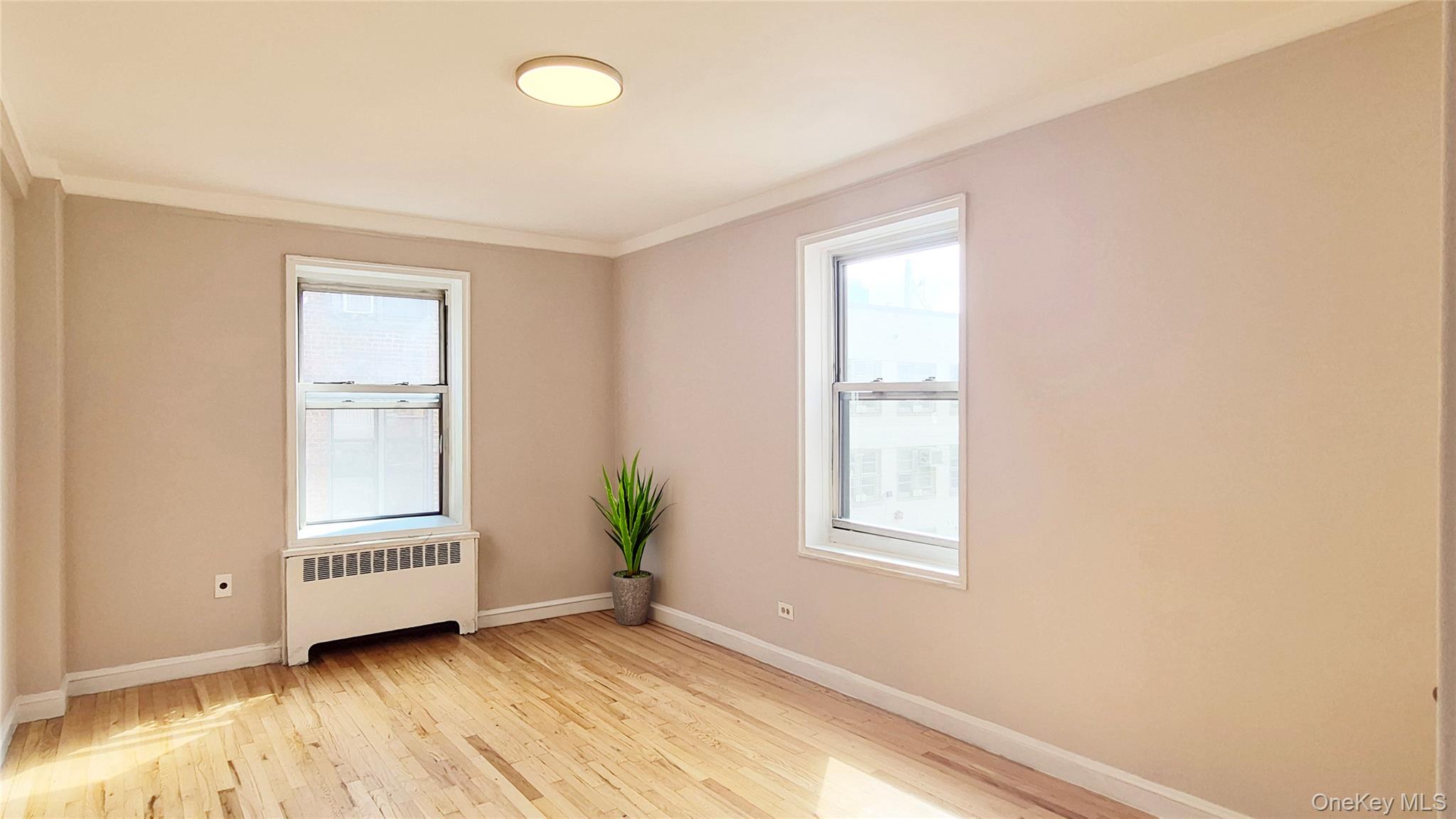 300 W 53rd Street Unit 4K, Manhattan NY 10019