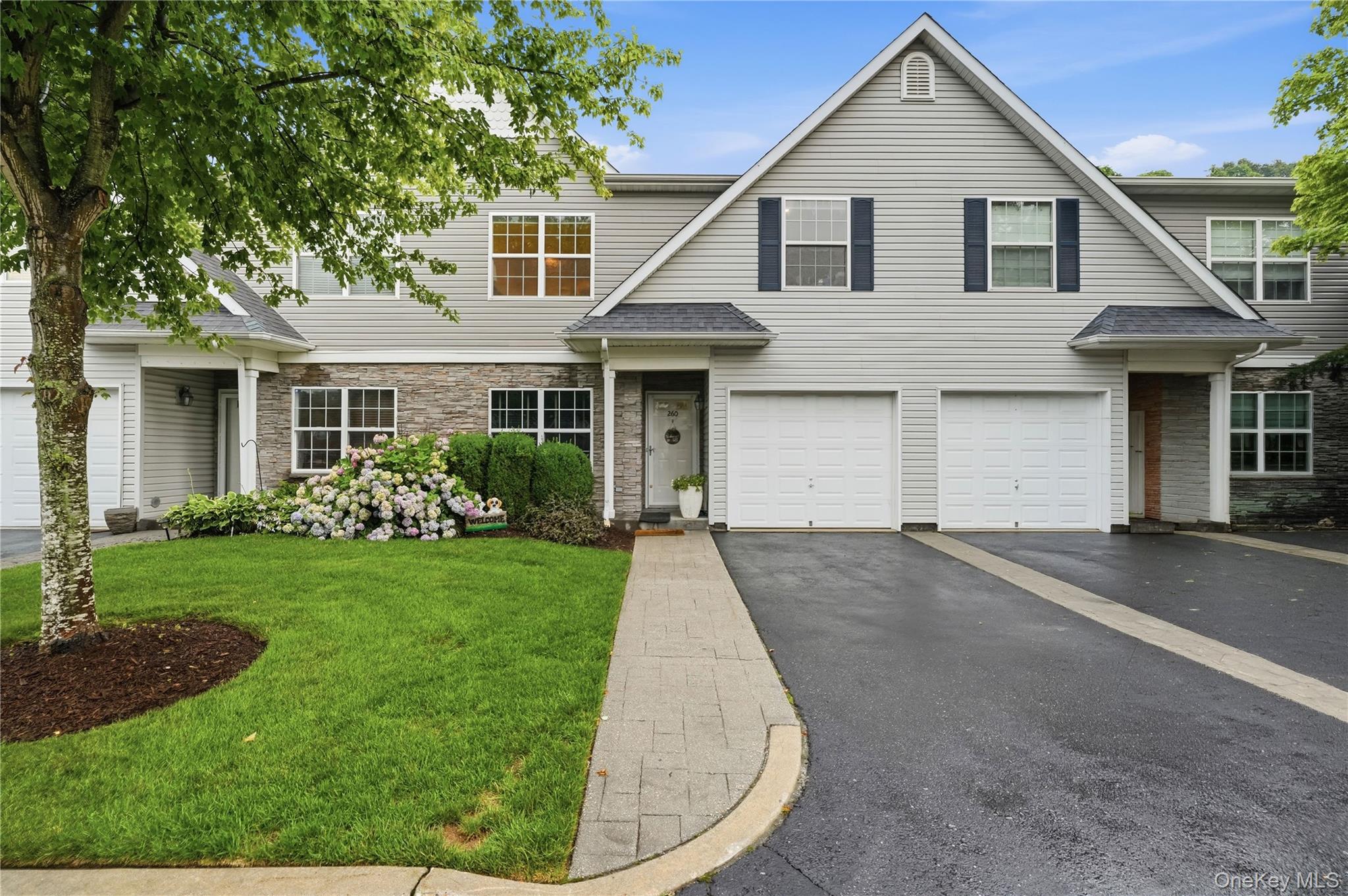 260 Medea Way, Central Islip NY 11722