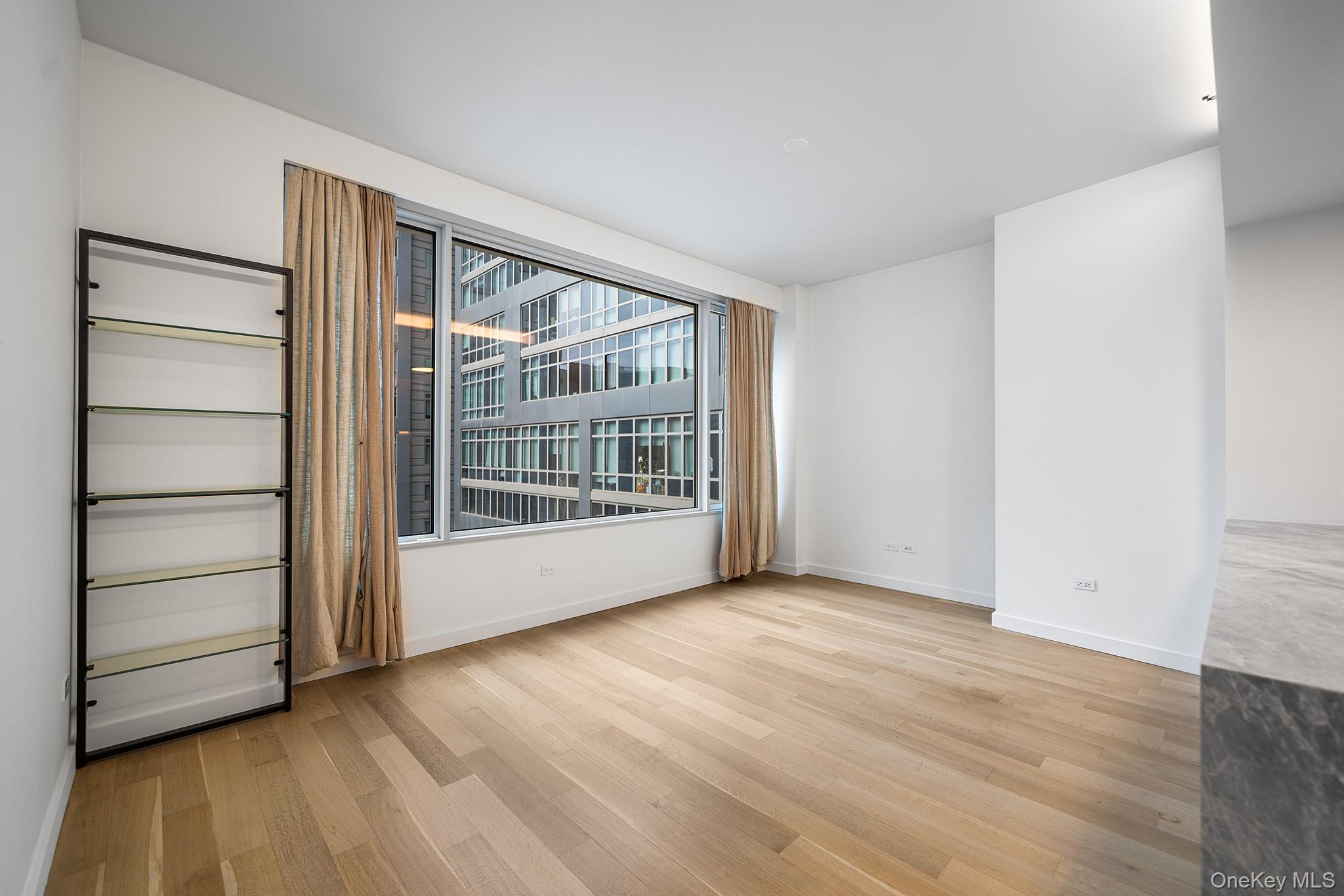 611 W 56th Street Unit 6F, Manhattan NY 10019