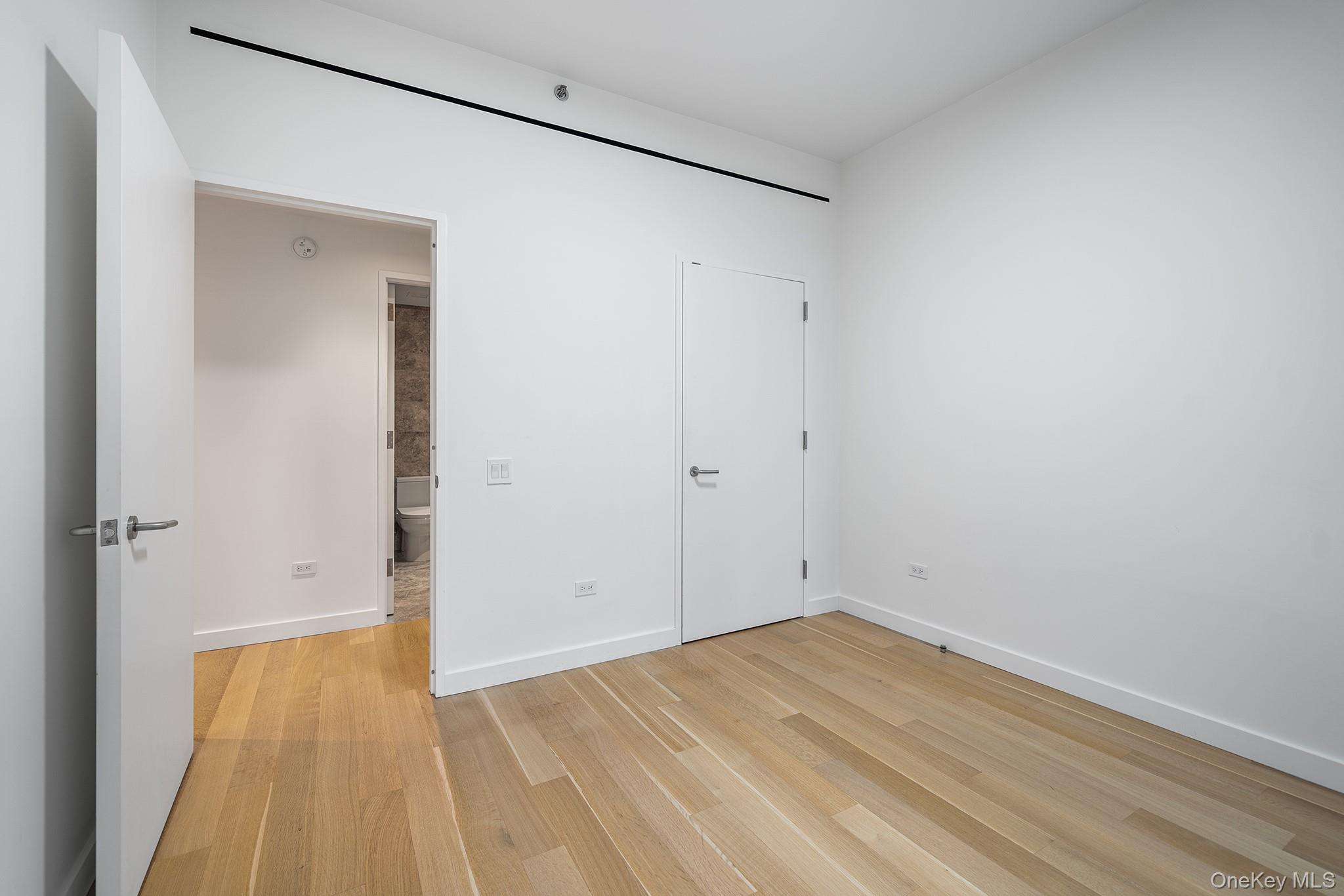 611 W 56th Street Unit 6F, Manhattan NY 10019