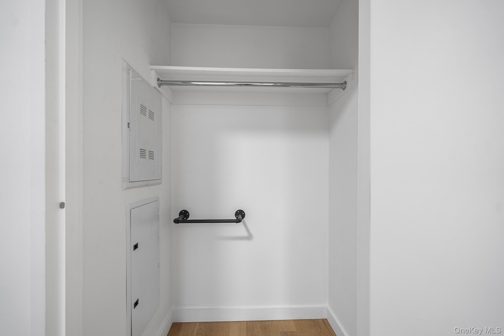 611 W 56th Street Unit 6F, Manhattan NY 10019