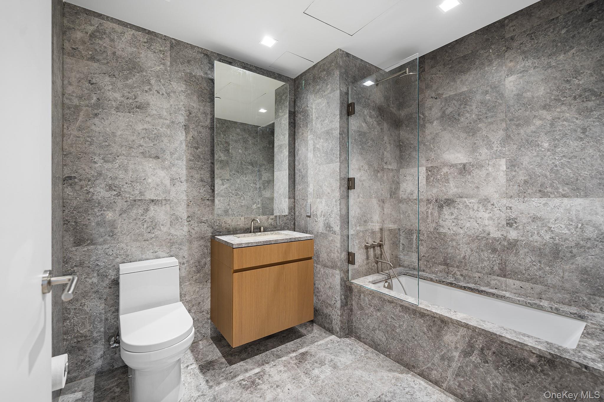 611 W 56th Street Unit 6F, Manhattan NY 10019