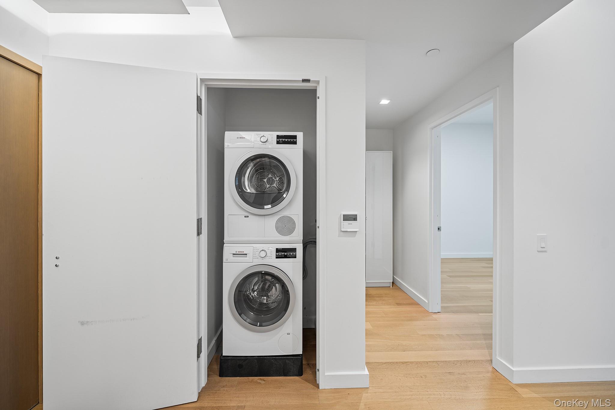 611 W 56th Street Unit 6F, Manhattan NY 10019