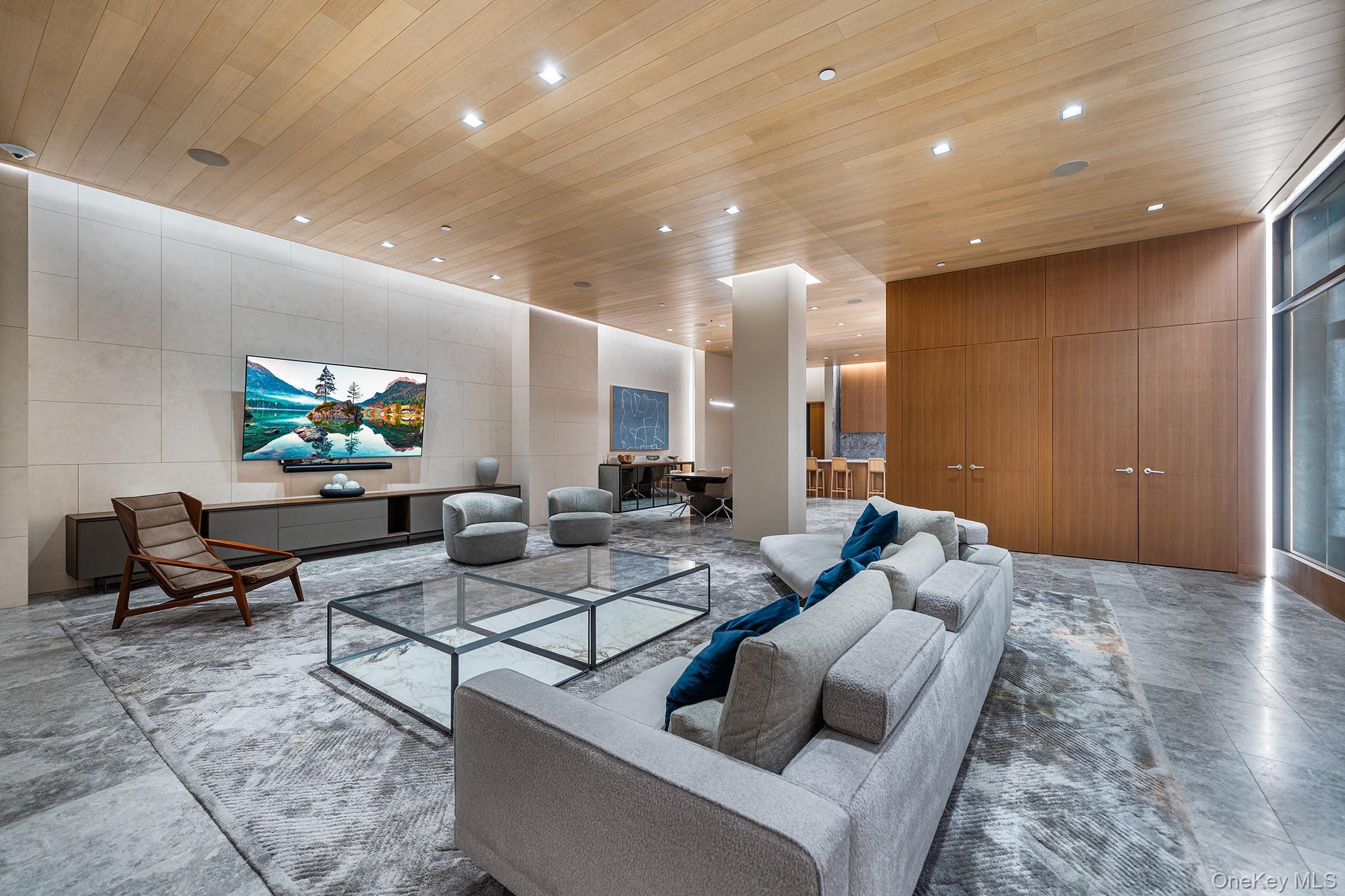 611 W 56th Street Unit 6F, Manhattan NY 10019