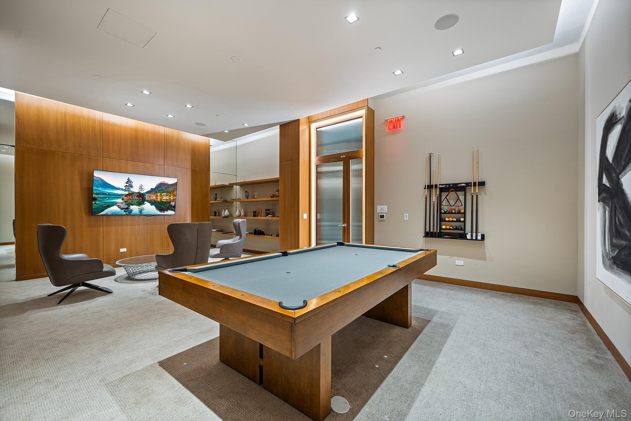 611 W 56th Street Unit 6F, Manhattan NY 10019