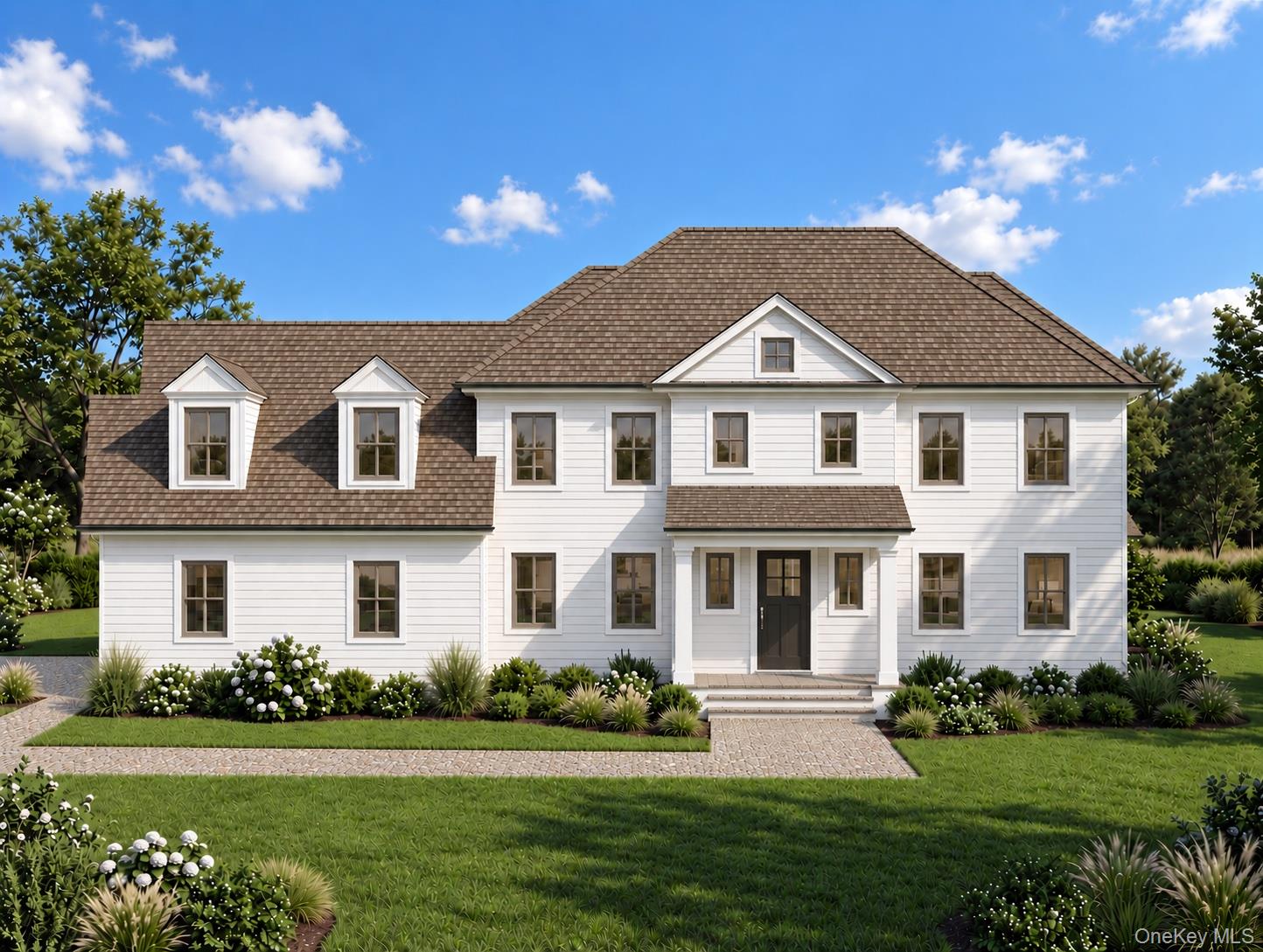 2105 Pequash Avenue, Cutchogue NY 11935