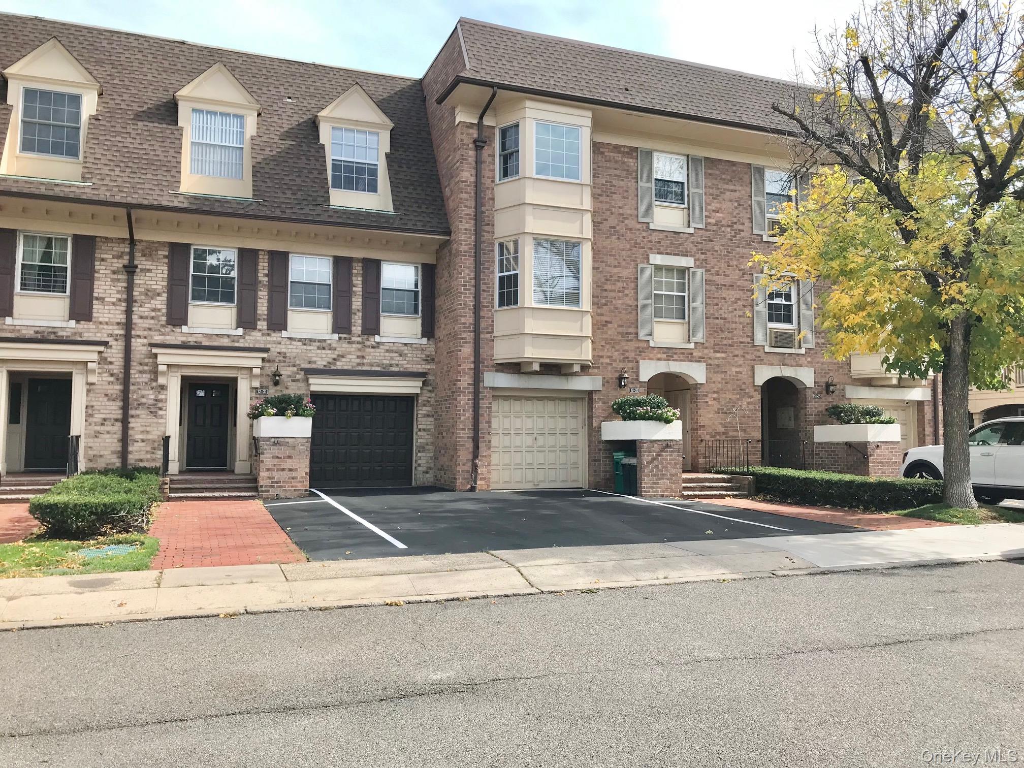 12-31 Robin Lane Unit Triplex, 1st Floor, Bayside NY 11360