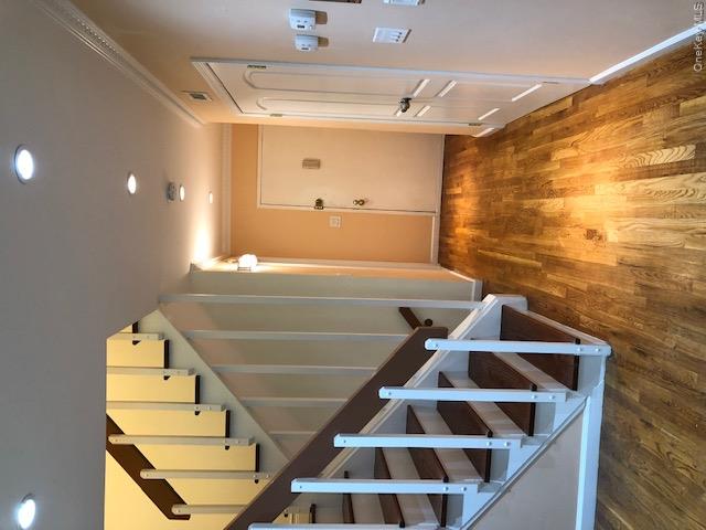 12-31 Robin Lane Unit Triplex, 1st Floor, Bayside NY 11360