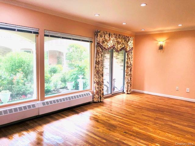 12-31 Robin Lane Unit Triplex, 1st Floor, Bayside NY 11360