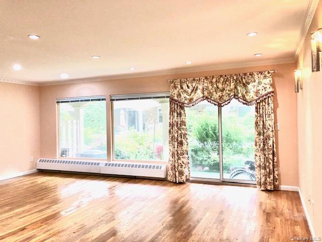 12-31 Robin Lane Unit Triplex, 1st Floor, Bayside NY 11360
