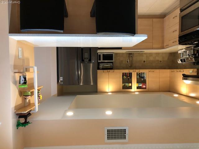 12-31 Robin Lane Unit Triplex, 1st Floor, Bayside NY 11360