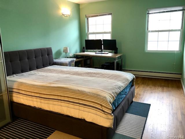 12-31 Robin Lane Unit Triplex, 1st Floor, Bayside NY 11360