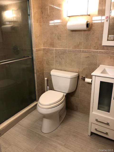 12-31 Robin Lane Unit Triplex, 1st Floor, Bayside NY 11360