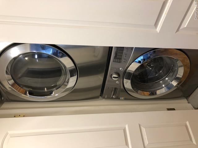 12-31 Robin Lane Unit Triplex, 1st Floor, Bayside NY 11360