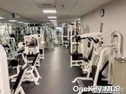 12-31 Robin Lane Unit Triplex, 1st Floor, Bayside NY 11360