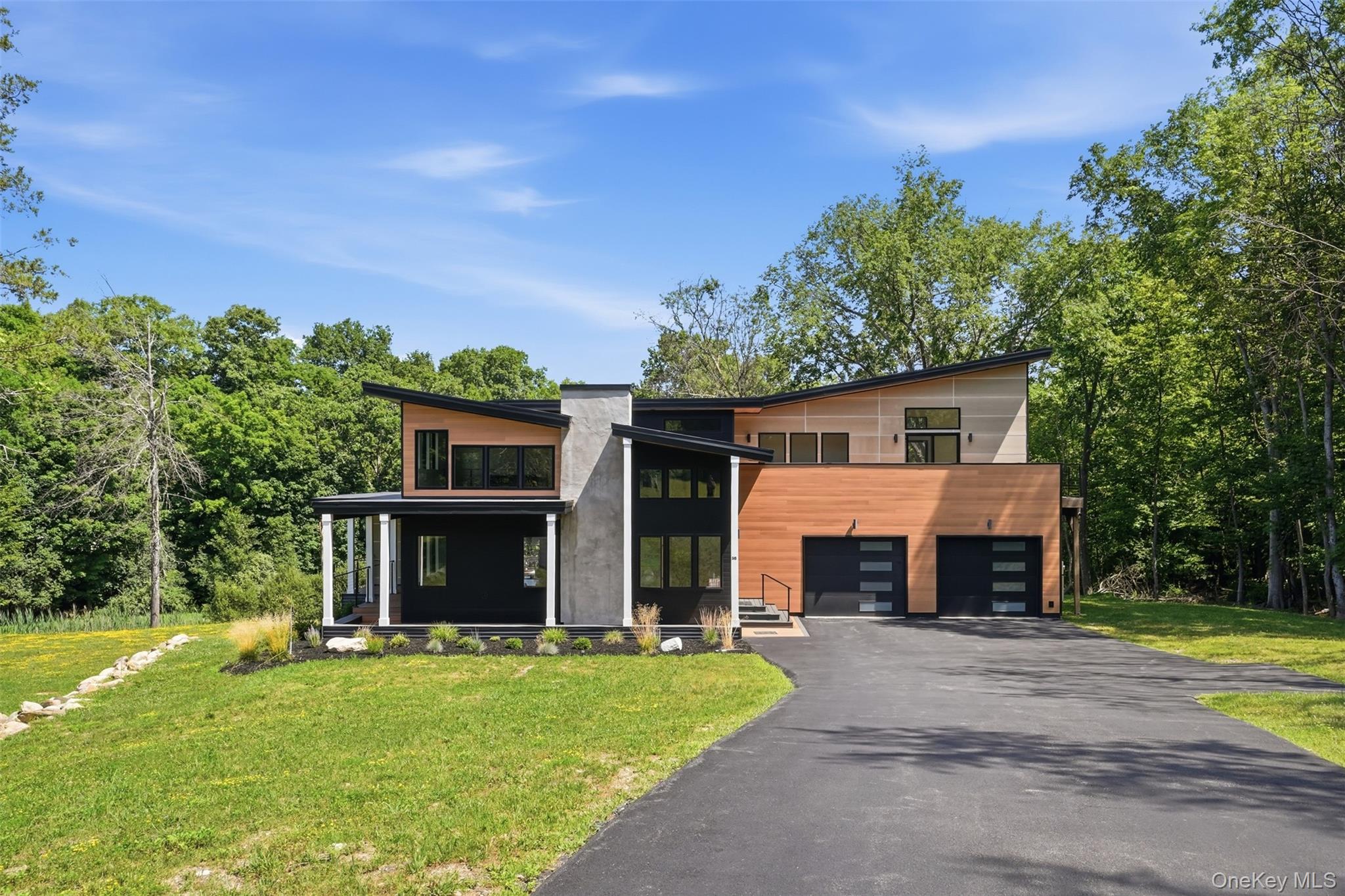 30 Coleman Drive, Campbell Hall NY 10916
