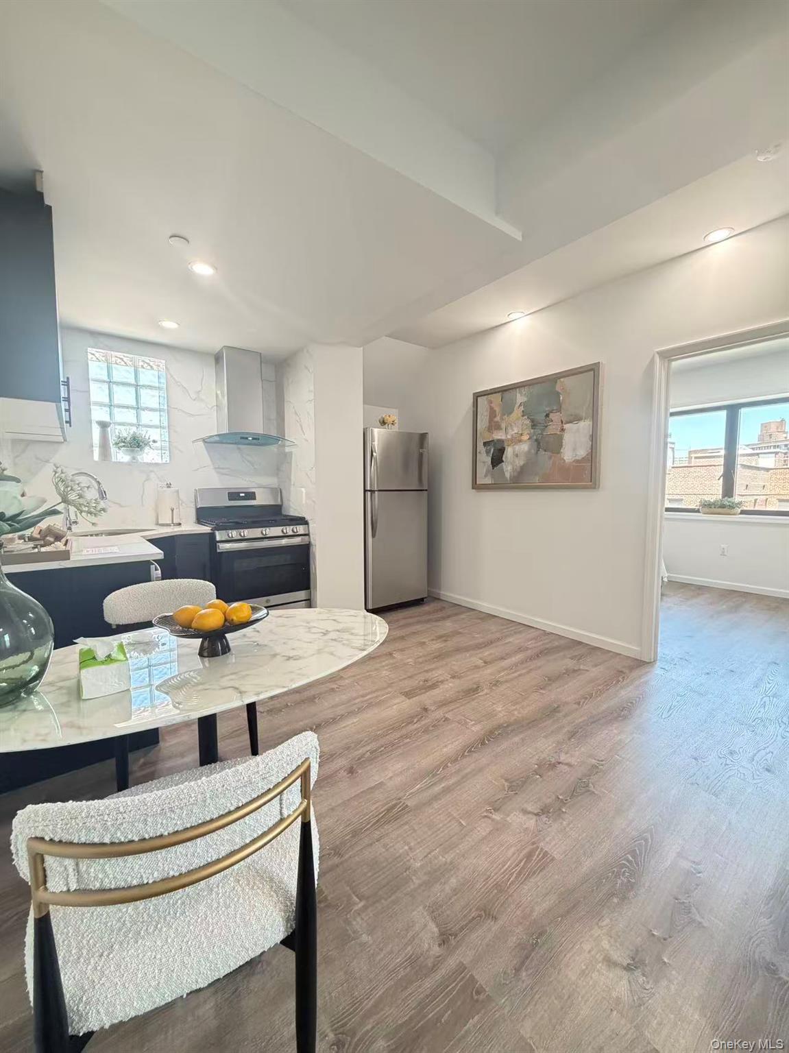 97-30 64th Avenue Unit 7A, Rego Park NY 11374