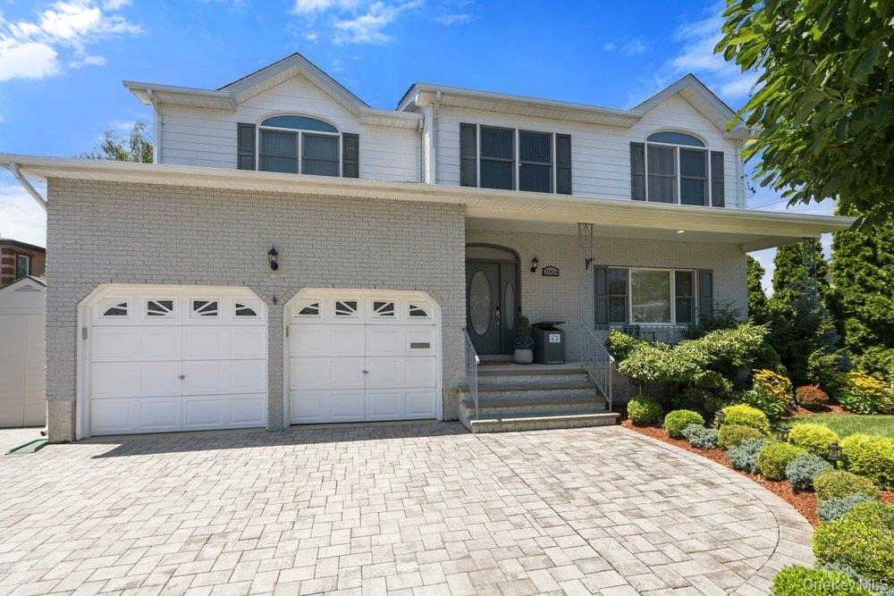 2066 Washington Avenue, Seaford NY 11783