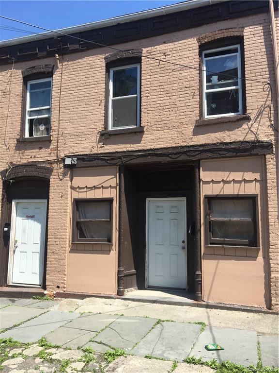 53 William Street, Newburgh NY 12550