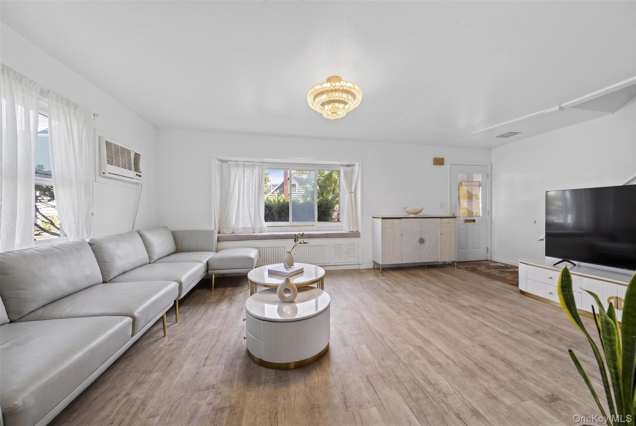 166-04 22nd Avenue, Whitestone NY 11357